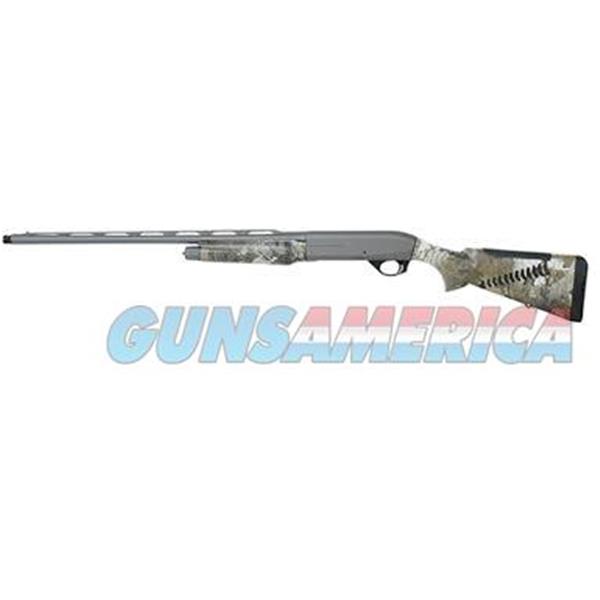 BENELLI SUPER BLACK EAGLE III 12 GAUGE SHOTGUN WITH GORE OPTIFADE TIMBER STOCK 650350112306
