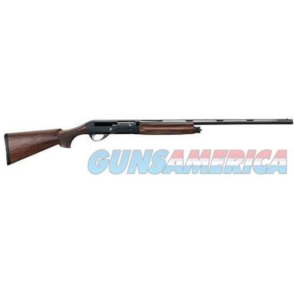 28 Gauge Benelli Super Black Eagle 3 12ga Semi-Auto Shotgun 10321 650350108071