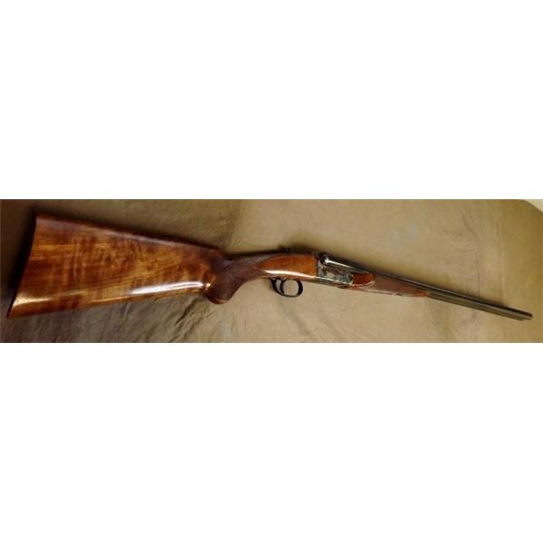 Skb New And Used Price Value Trends 21