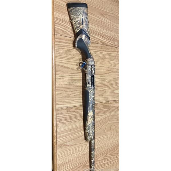 Beretta A400 XTREME UNICO 28 inch " barrel
