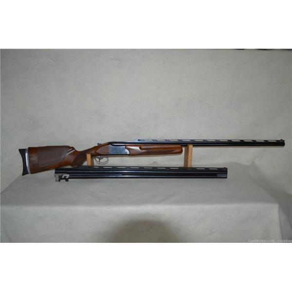 LUIGI FRANCHI New and Used Price, Value, & Trends 2022