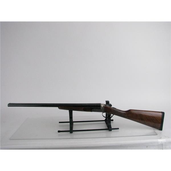 Other Model Stoeger Uplander 20ga Side by Shotgun NICE Gibson 1345-14 #9