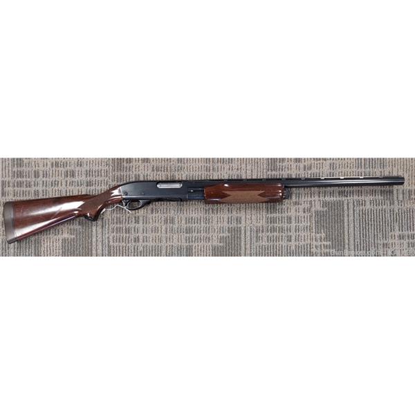 Remington 870 Wingmaster Magnum New And Used Price Value Trends 2021