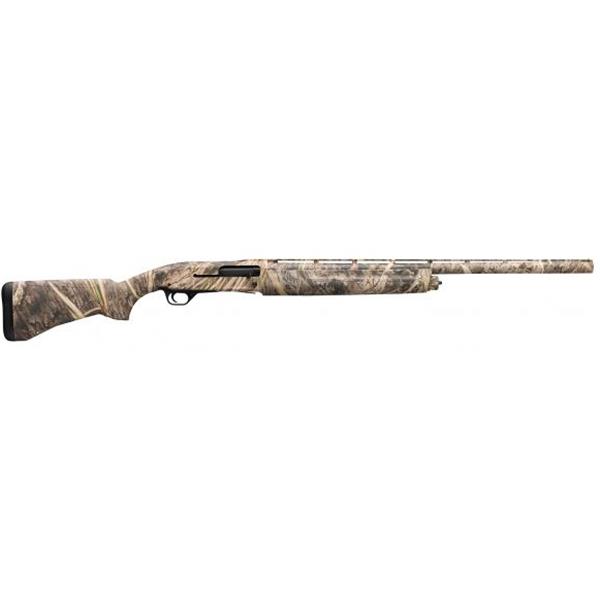 Browning Gold Light 10 Gauge Field – Mossy Oak Shadow Grass Habitat 023614743446