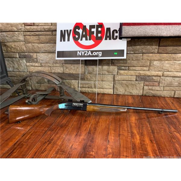 Other Model Winchester 50 12GA (MFG 1959) 27 inch " barrel