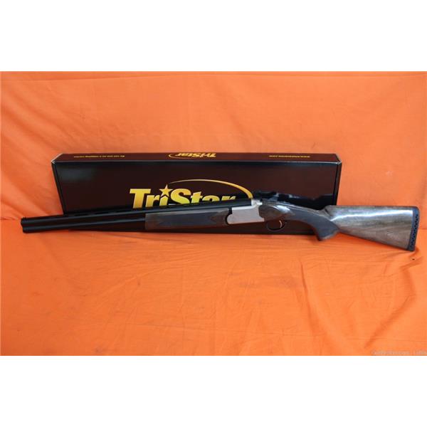 TriStar Arms Tristar Setter Over/Under 12ga NEW! LAYAWAY! 28 inch " barrel