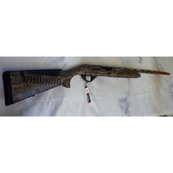 Other Model NIB BENELLI SUPER BLACK EAGLE III MOBL 20GA 28" CASE 50568 28 inch " barrel