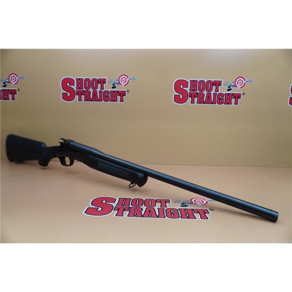 Rossi Single Shot 20GA 22" $10S&H NoCCFees 22 inch " barrel