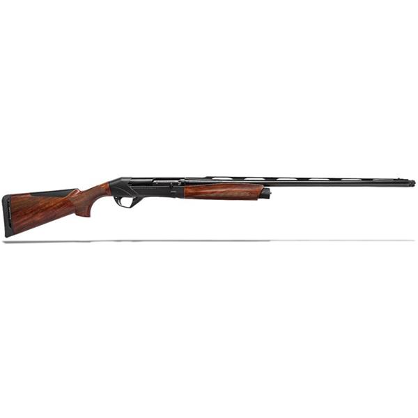 Benelli Super Black Eagle 3 12GA 28" Free Shipping 650350103809 10380-Benelli