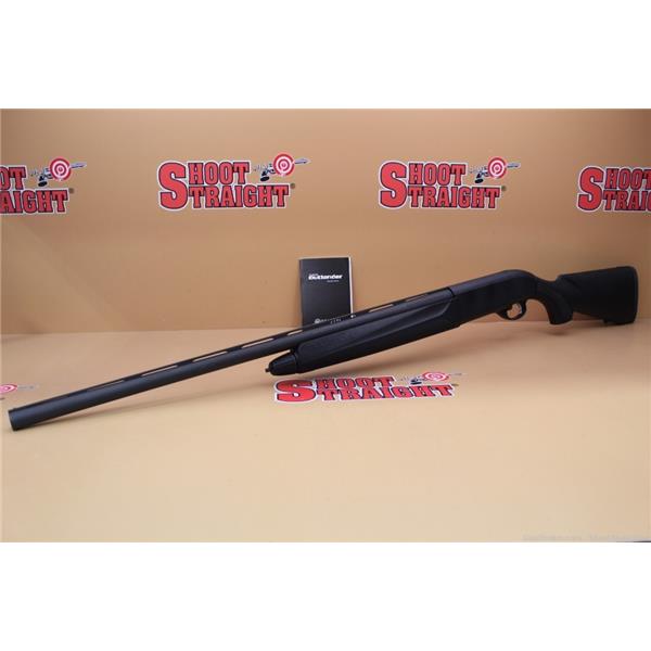 Beretta A300 Outlander 12GA 28" $10S&H NoCCFees 28 inch " barrel