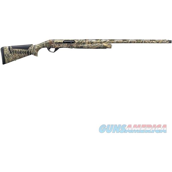 Benelli Super Black Eagle 3 20 Gauge Semi-Auto 28" Realtree Max-5 10345 650350103458