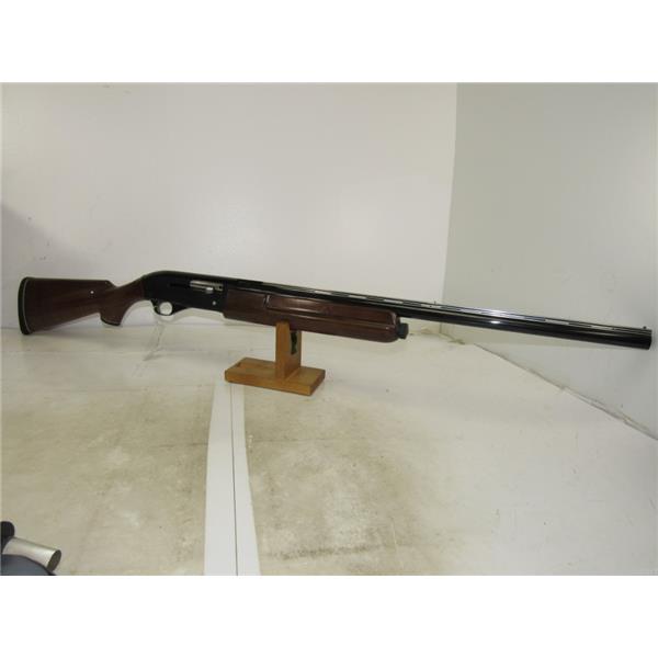HIGH STANDARD Supermatic Shadow 12ga Semi Auto No Reserve