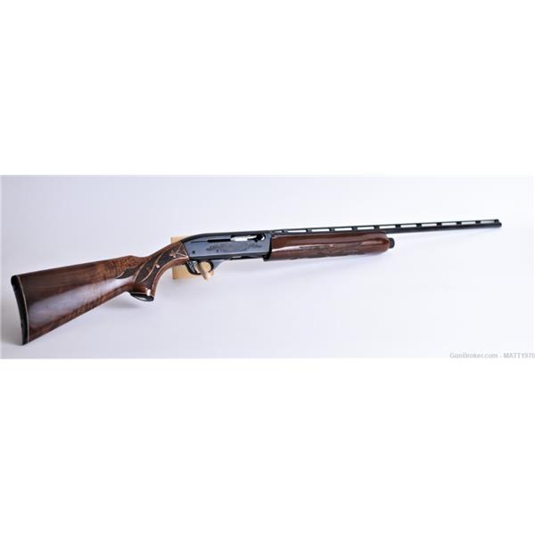 Remington 1100 410 Gauge NEW in Box 25 inch " barrel