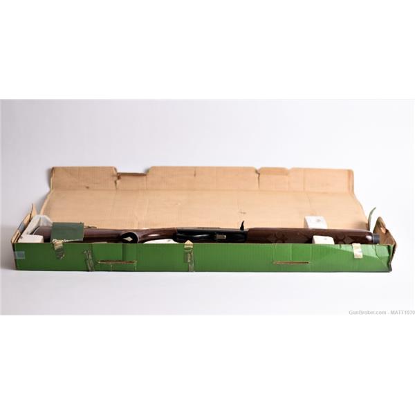 Remington 1100 16 Gauge NEW in Box 28 inch " barrel