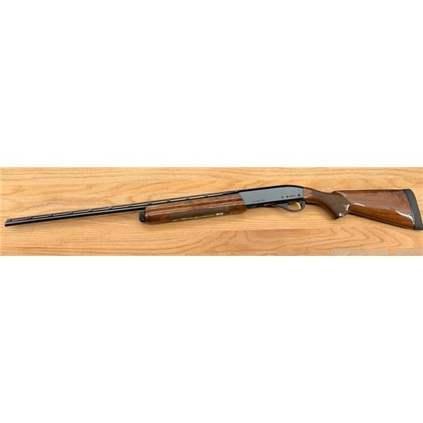 Other Model REMINGTON 1100 SPORTING 410 NEW W/ STICKERS 2 1/2" OR 3" VENT RIB .410 BORE