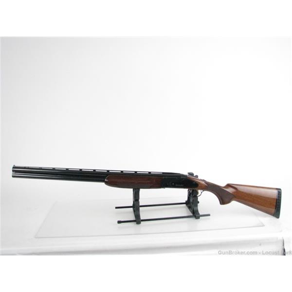 REMINGTON PEERLESS New and Used Price, Value, & Trends 2022