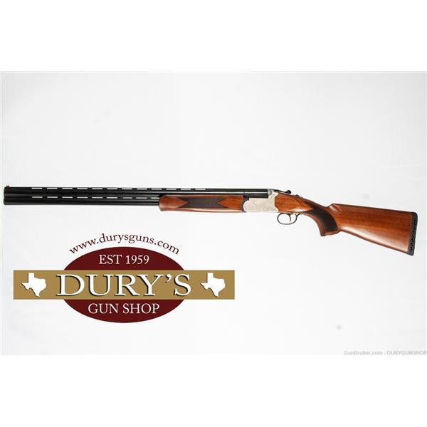 TriStar Arms TRISTAR HUNTER EX 12 GA USED GUN LOG 239848