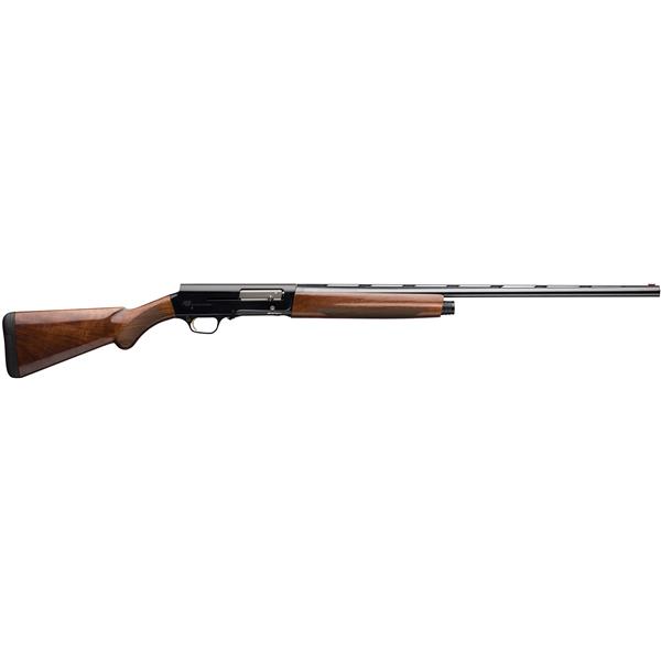 A5 (Auto 5) Browning Lightning Sweet Sixteen Semi Auto 16 Gauge 28" Barrel 2.75" NIB 023614743552 0119015004