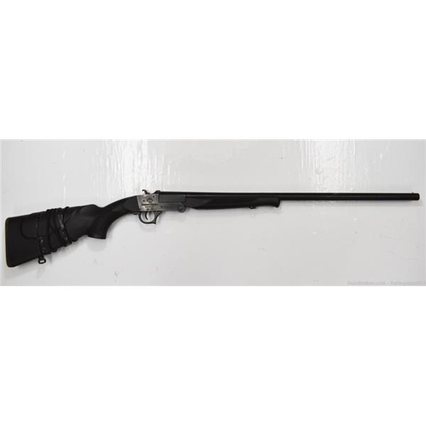 American Tactical / ATI Nomad 20 Gauge