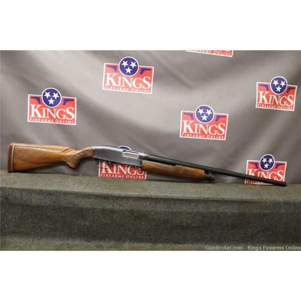 Winchester 1200 12 Gauge Item-S-23 26 inch " barrel