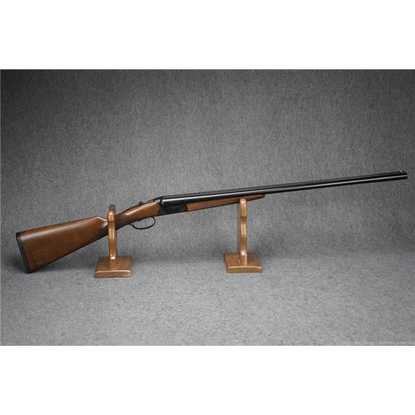 CZ-USA *USED* CZ Bobwhite G2 20 Gauge 28" Barrels 06391