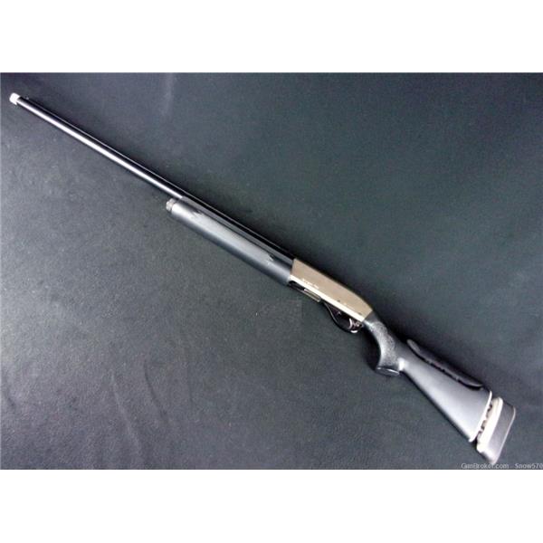 Remington 1100 Competition 30 inch " barrel