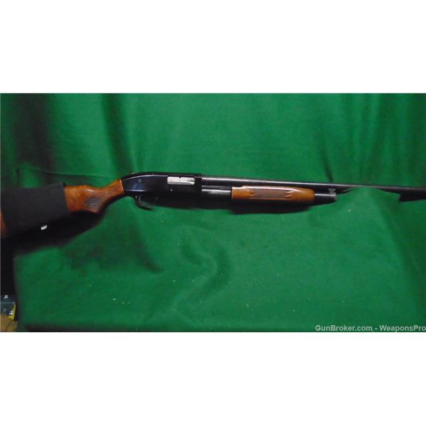 Mossberg 500 12 Gauge New And Used Price Value Trends 2021