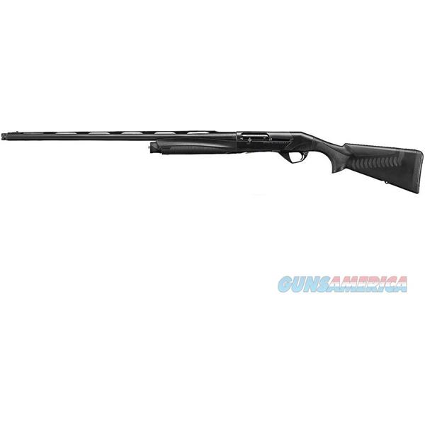 Benelli Super Black Eagle 3 12 Gauge 26" LEFT-HAND 10370 650350103700