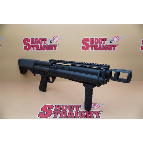 Keltec KSG 12GA 18" $10S&H NoCCFees 18 inch " barrel