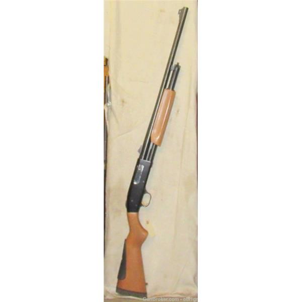 Mossberg 500 12 Gauge New And Used Price Value Trends 2021