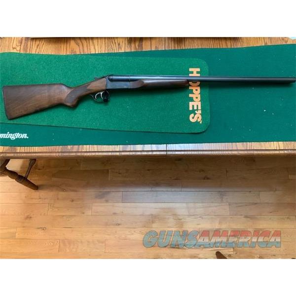 Stoeger Uplander 20 Gauge