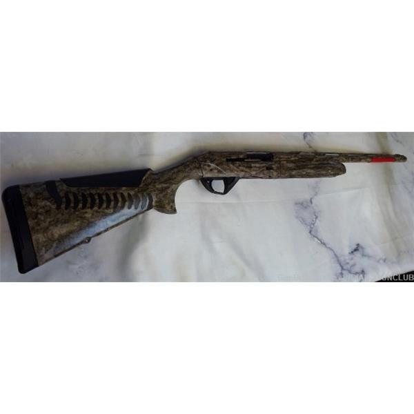 Super Black Eagle 3 NIB BENELLI SUPER BLACK EAGLE III 3" MOBL 12GA 26" CASE 50416 26 inch " barrel