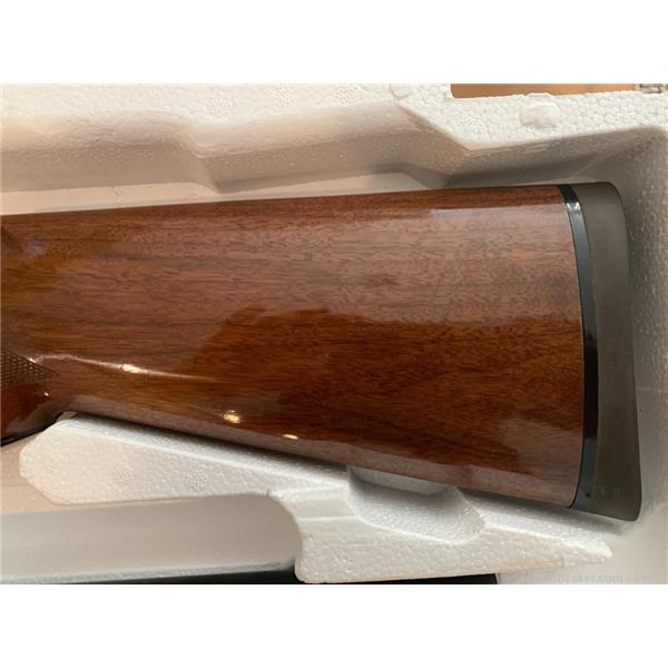 1187 New mint in box with tags Remington 11-87. 175th anniversary 28 inch " barrel