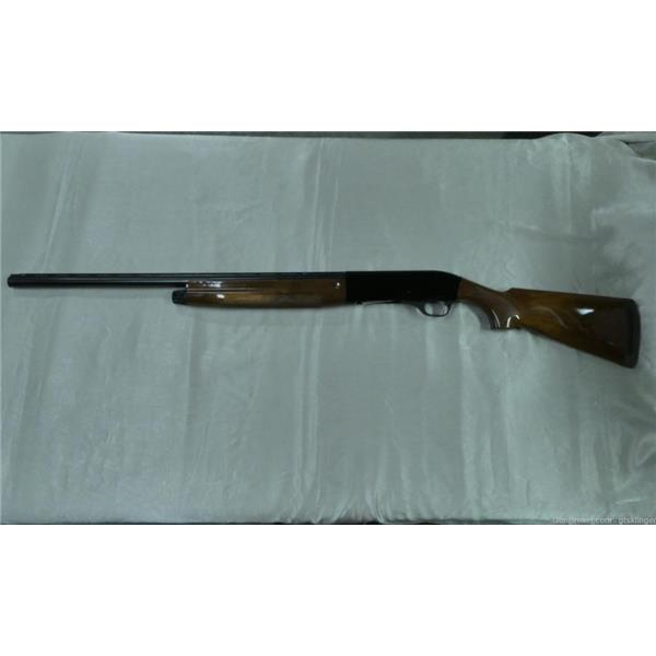 Benelli - Heckler & Koch MONTEFELTRO 12 ga ITALY 1988 SUPER 90 NIB 26 inch " barrel