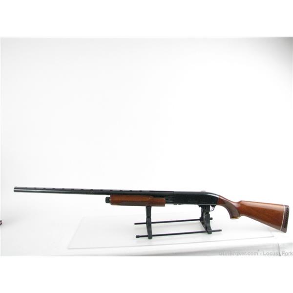 smith and wesson 3000 pump smith and wesson 3000 pump