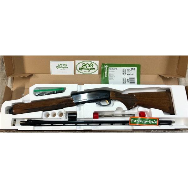 NEW OLD STOCK Remington 1100 Sporting 410 ga. Shotgun 047700295497