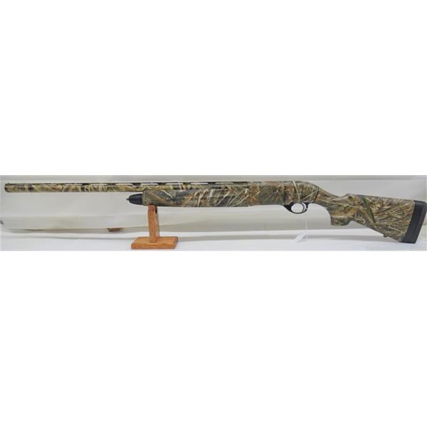 Beretta A300 Outlander 12 Ga 3" J30TM18 NO RESERVE 28 inch " barrel