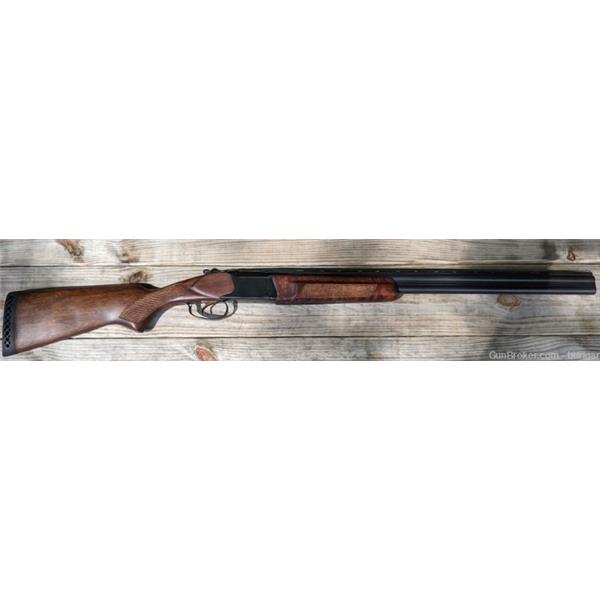 SPR-300 Remington Spartan 310 SPR-310 20 GA 3" Baikal IZH-27 Izhevsk 26" Barrel .01 26 inch " barrel