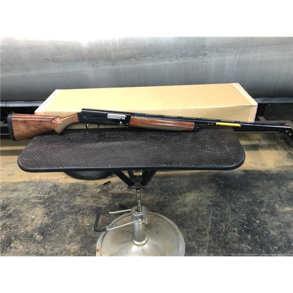 Factory New Browning A5 Lightning Sweet 16ga 28 inch " barrel
