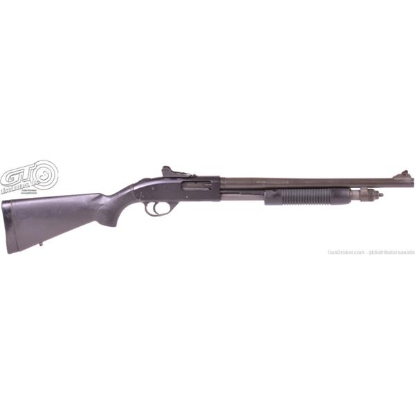 Rare Mossberg 590DA1 12 Gauge