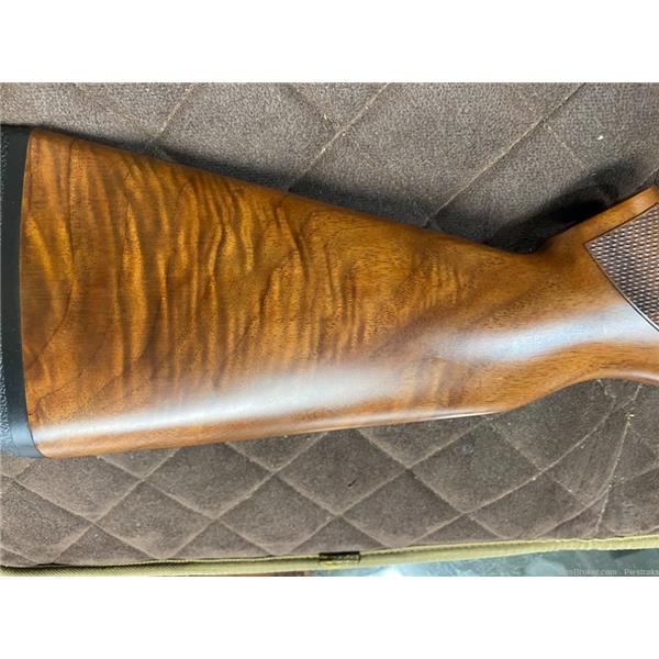 Single Shot Shotgun Henry Repeating Arms H015-410 410ga 26" single New in box. book 14528 26 inch " barrel