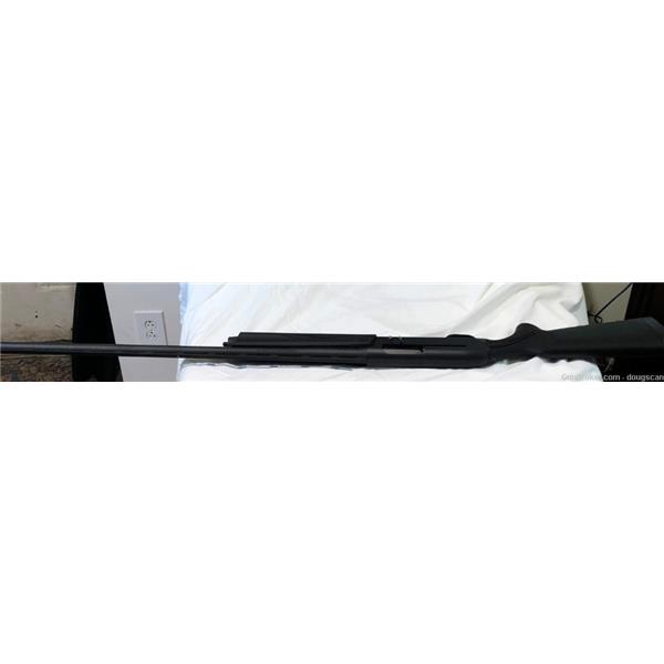 REMINGTON V3 FIELD SPORT BLACK SYNTHETIC 12 GAUGE SEMI AUTO 28 inch " barrel