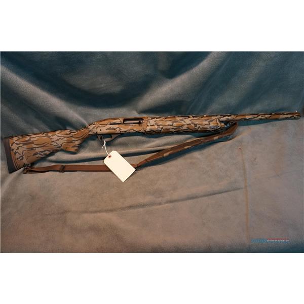 12 Gauge Remington 11-87 Special Purpose 12ga 3" Camo
