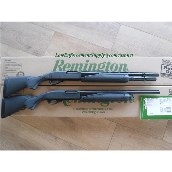 NEW Remington 870 Express Compact Jr.20 gauge 20ga youth home defense 18 inch " barrel 81161