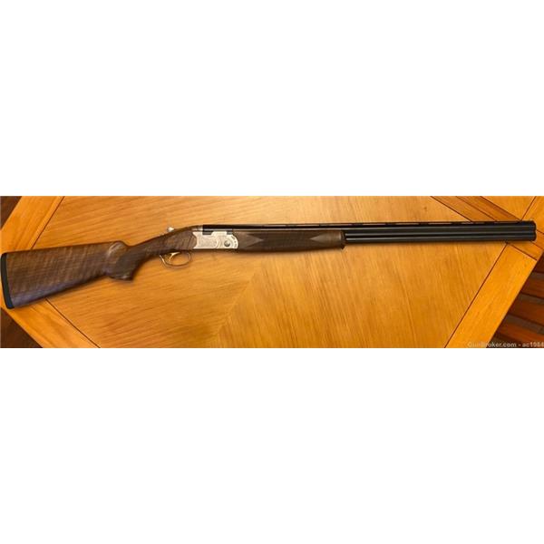 686 Silver Pigeon I Beretta 30 inch " barrel