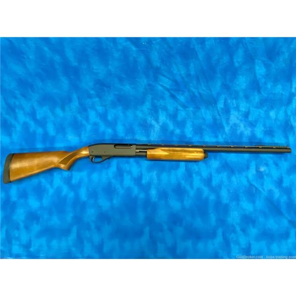 Remington 870 Express 20Ga 3 Inch Used 25 inch " barrel