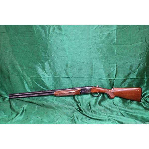 Super Nice Beretta Model 686 Onyx 20 Gauge w/ 26 1/2" Barrel 5 choke tubes inch " barrel