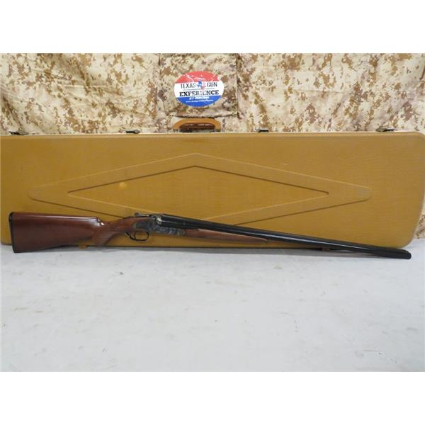 PENNY! HUGLU CZ-USA, RINGNECK, 16GA, W/ 28" BARRELS, LIKE NEW, UNFIRED!
