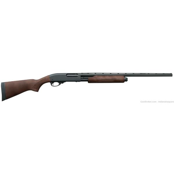 Remington 870 Express 12GA 28" 4+1 3" (25568) 047700255682