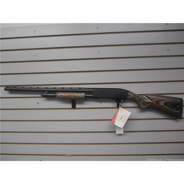 WINCHESTER MODEL 1300 TURKEY 12 GA PUMP ACTION, WINCHOKE NIB 22 inch " barrel